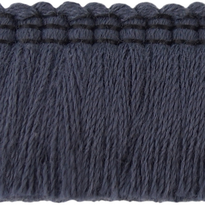 BT - 30c (20 m) frędzle bawełniane