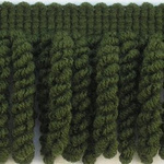 ELASTIC - 55 (10 m) frędzle akrylowe