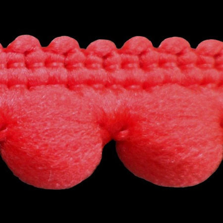 PA - 15 (25 m) mini bubbles trim