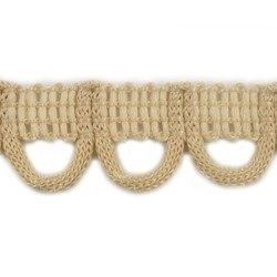 TP - 21 (50 m) Zierband