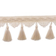 BPK - 019 (10 m) tassels trim
