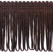 WP -  80 (20 m) decorative fringes