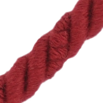 BS - 10/TASMA (20 m) cotton cord