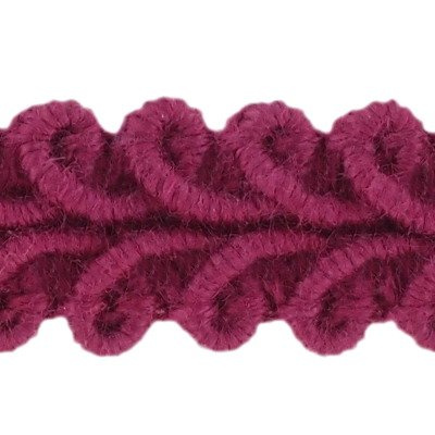 BT - 9 (25 m) Baumwollband