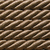 WS - 8/TASMA (20 m) upholstery cord