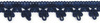 T - 18 (50 m) decorative trim