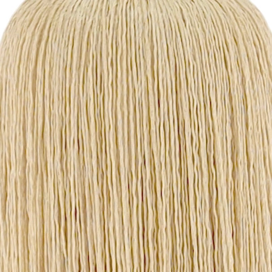 PEX - 10/2 (1 шт.) Кисточка современная