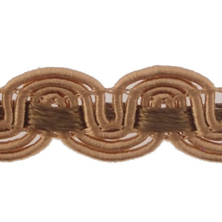 LPE - 14 (25 m) Zierband