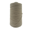 PEP - 5mm (100 m) sznurek płaski, satynowy