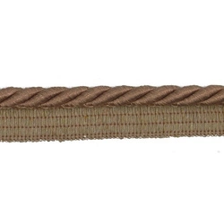 FI - 7/TASMA (20 m) decorative cord 
