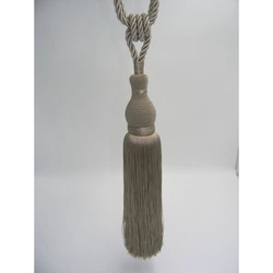 PES - 02 (1 szt.) chwost nowoczesny