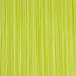 NL - 150c (10 m) frędzle taneczne