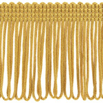 WP -  30 (20 m) frędzle ozdobne