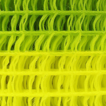 KT - 50 (10 m) ribbon