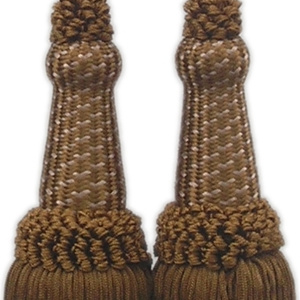 WP - 35/100/2 (1 Stck.) Klassische Quaste