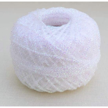 PR - 2,5 * 6 (10x50 m) string