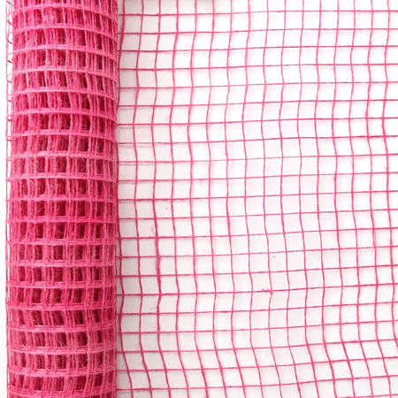 JK - 500/20 - NP (5 m) mesh