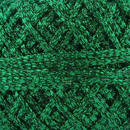 PR - 2,5 * 6 (10x50 m) string