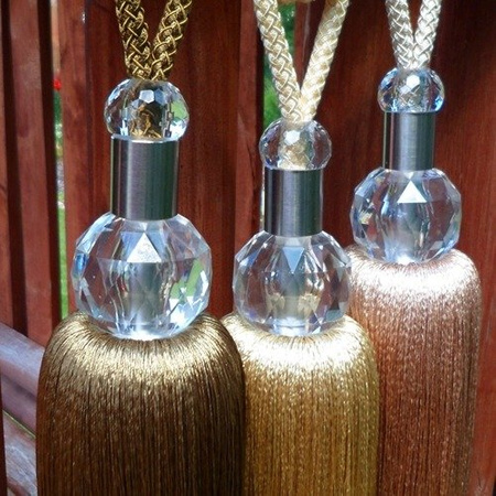 PEX - 02 (1 szt.) chwost nowoczesny