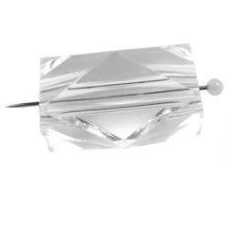 кубики 18 - 22 mm [241]