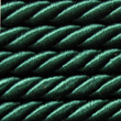 WS - 5/TASMA (20 m) upholstery cord