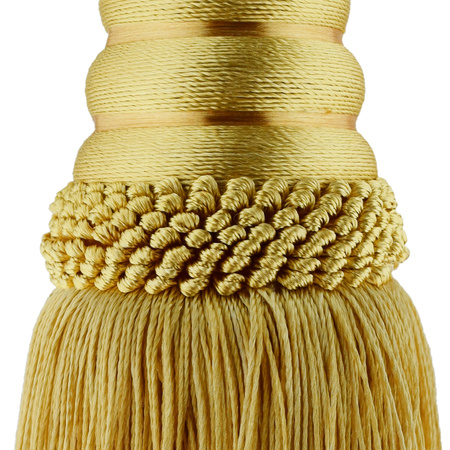 PE - 03 (1 szt.) chwost klasyczny