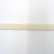 CT - 40/14/125 (20 pcs.) tunnel clothing string