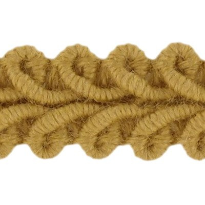 BT - 9 (25 m) cotton braid