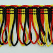 WP -  30 (20 m) decorative fringes