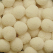 P - 05 (100 szt.) pompons