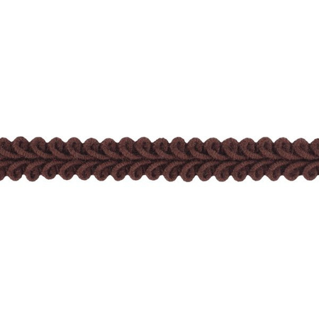 BT - 9 (25 m) Baumwollband