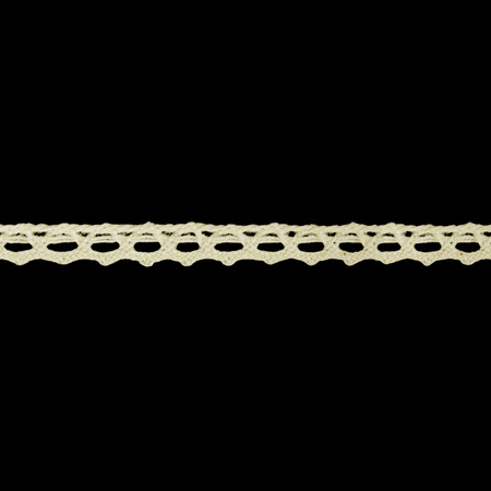 C - 002 (25 m) lace - 7 mm