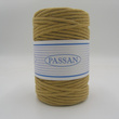 BRT - 5/48 (100m) cotton string, twisted.