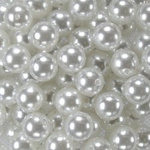 Perła STD 10 mm (500 g.) - perełki