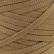 PPP - 6mm (100 m) flat string