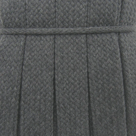 CT - 48/18 (25 м) шнур одежный