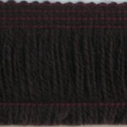 AC - 40c (25 m) acryl fringe