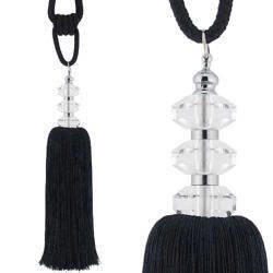 PEX - 08 (1 шт.) Кисточка современный