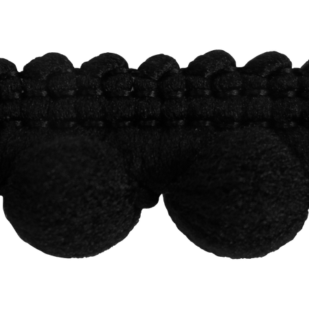 PA - 15 (25 m) mini bubbles trim
