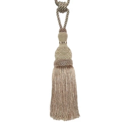 PE - 05 (1 szt.) Кисточка классическая