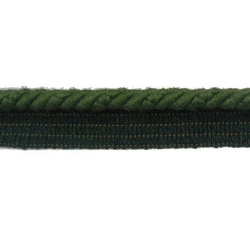 BS - 6/TASMA (20 m) Baumwollschnur