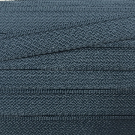 TSPE-16 (24 м) 16 мм брючная лента