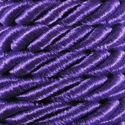 FI - 7 (blister - 5 m) decorative cord 
