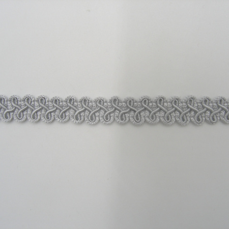 TWB - 14 (25 m) Seidenband