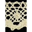 S - 06 (25 m) lace - 31 mm