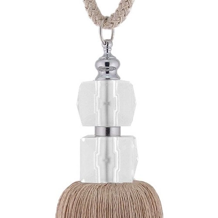 PEX - 06 (1 шт.) Кисточка современный