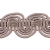 LPE - 14 (25 m) decorative trim