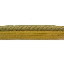 BS - 6/TASMA (20 m) Baumwollschnur