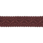 LBT - 16 (20 m) taśma bawełniana