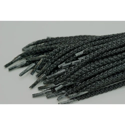 BAG-HT5/35 (50 szt.) sznurek do toreb prezentowych